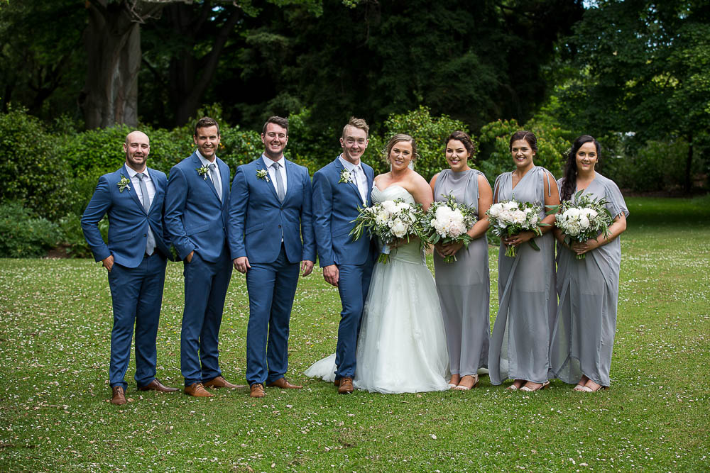 Jess and Geordie wedding photo 023